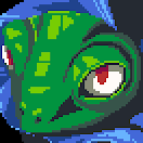 �ܷ�Frogue