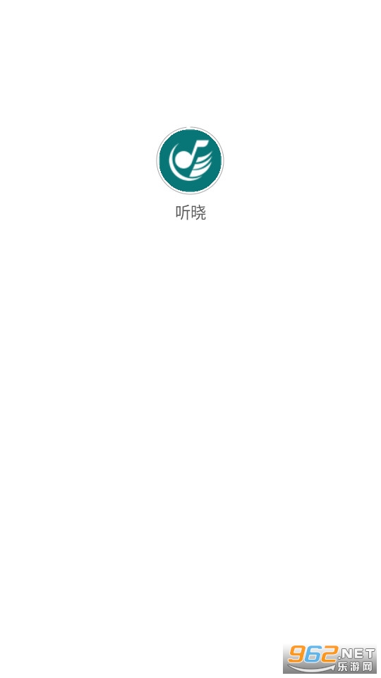 ����������װ v1.0.0��ͼ1
