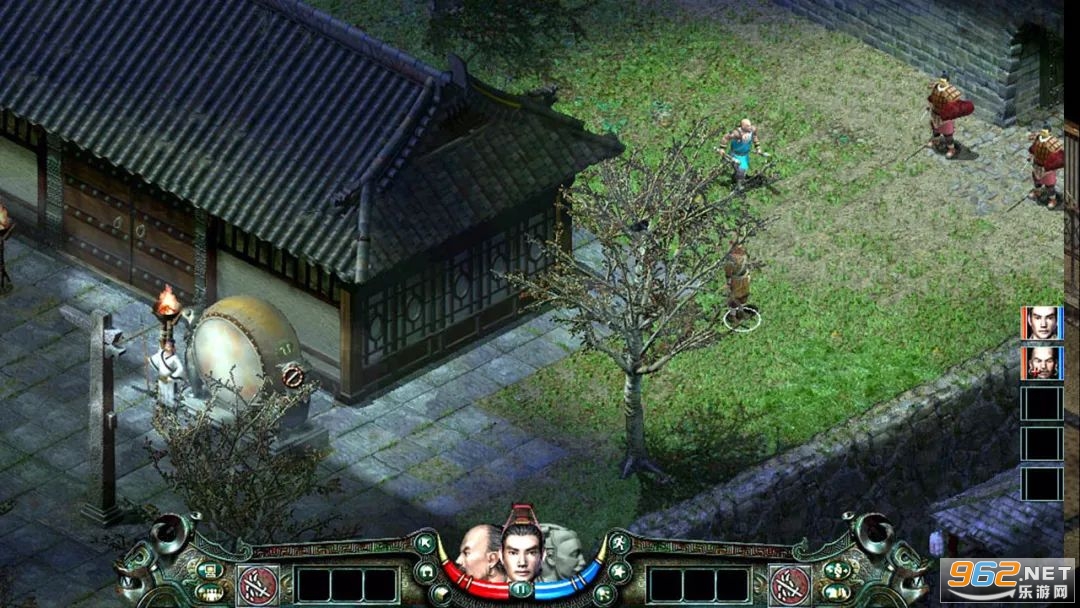 �������ư��ͼ0