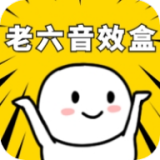 ������Ч��app