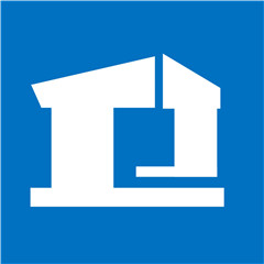 联旭健康app