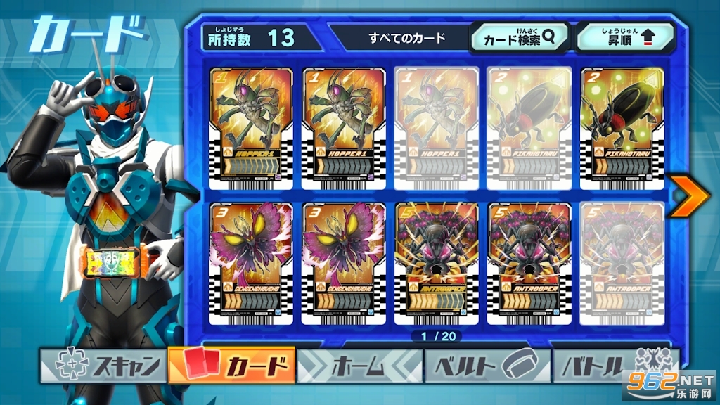 ������ʿ���µ������°汾GOTCHARDFILE��ͼ3