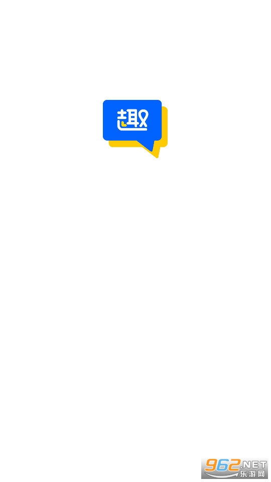 Ȥ����׬Ǯapp v1.3.6��ͼ2
