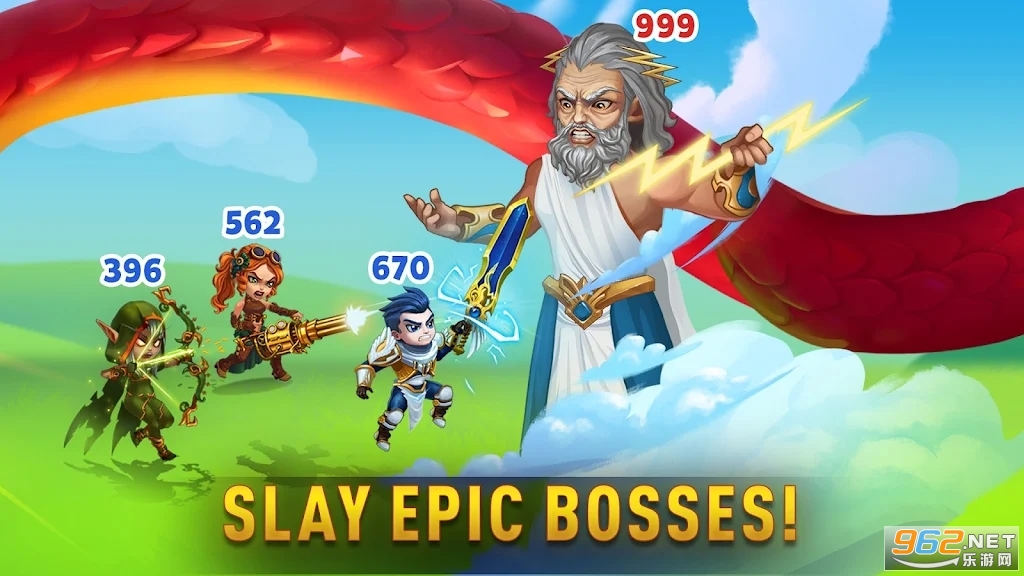 ��ʿ���Գ൨�����ƽ���ͼ2