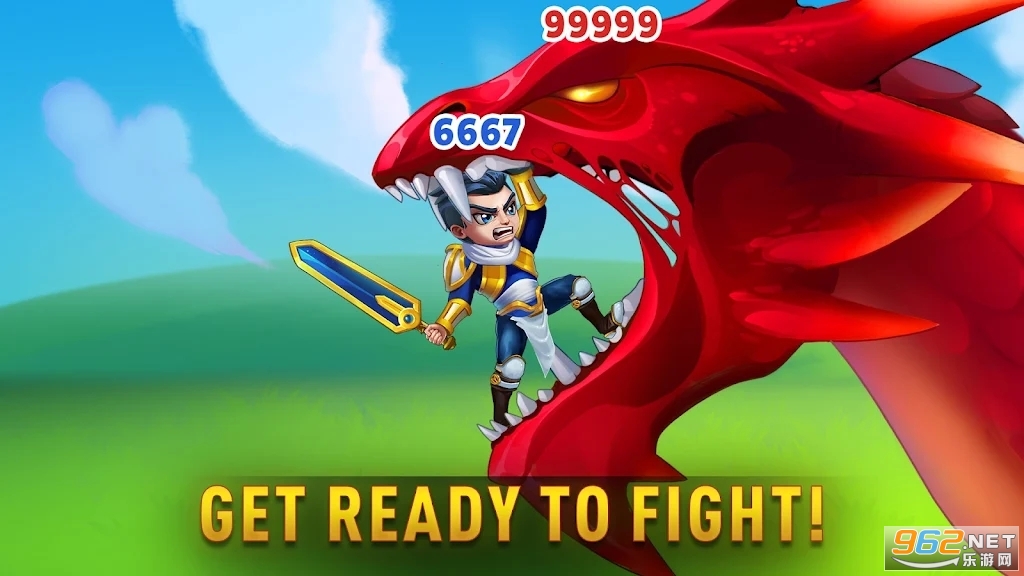 ��ʿ���Գ൨�����ƽ���ͼ1