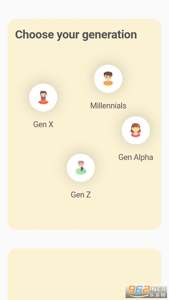 ai��������AI Comment Generatorv1.0.26 (ai��������)��ͼ2