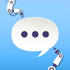 ai��������AI Comment Generator