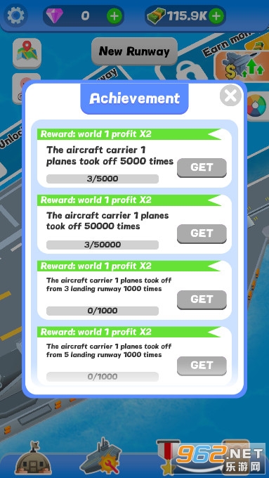���ú���ĸ�����޽�Ұ�v0.2.9 ��Ʊ�����������ͼ3