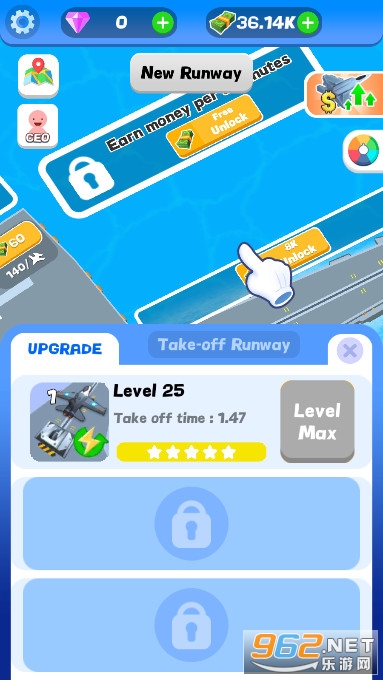 ���ú���ĸ�����޽�Ұ�v0.2.9 ��Ʊ�����������ͼ0