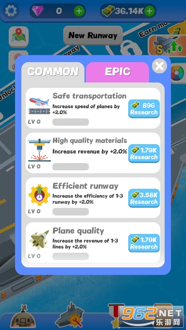 ���ú���ĸ�����޽�Ұ�v0.2.9 ��Ʊ�����������ͼ1