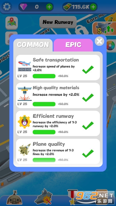 ���ú���ĸ�����޽�Ұ�v0.2.9 ��Ʊ�����������ͼ2