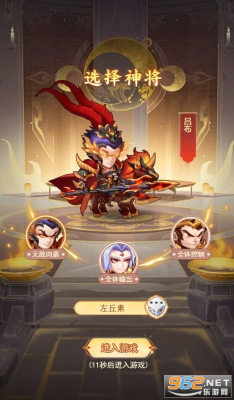 ����������0.1��v1.0.0��ͼ5