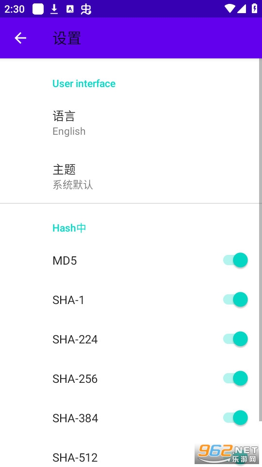 ��ϣֵ����������DeadHash��ͼ3