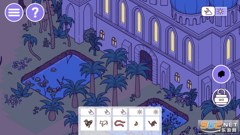 ��Խʱ��2��Ϸ��׿��HTT2��ͼ1