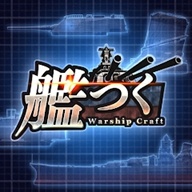ս��Craft���ʷ�