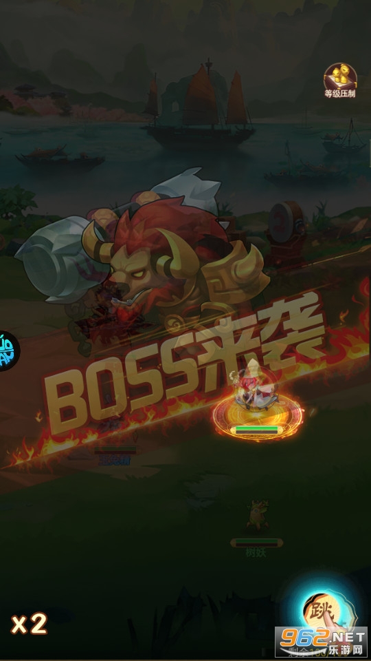 �����������޸������ͼ7