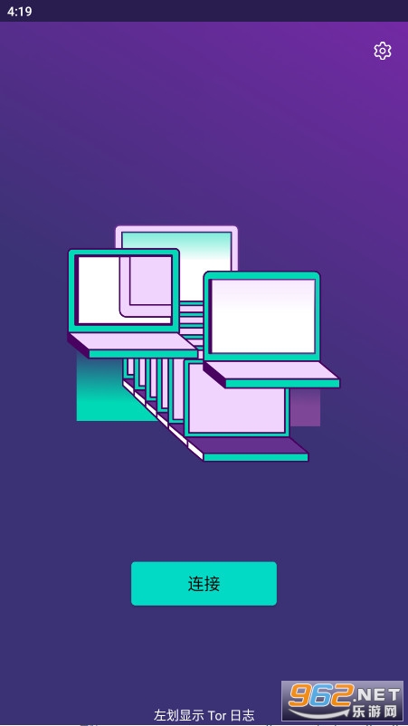 Tor Browser�������ͼ3
