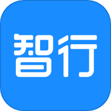 ��������app