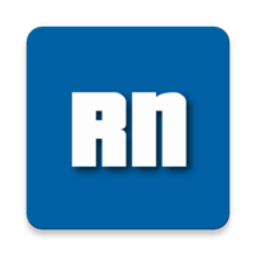 RnSAMP��������
