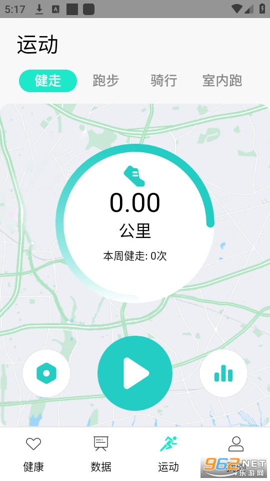 hryfine�ֻ�app��ͼ3