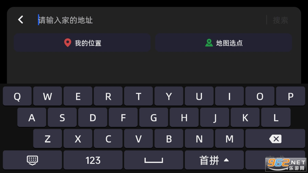 �ߵµ�ͼ���ذ汾��ͼ1