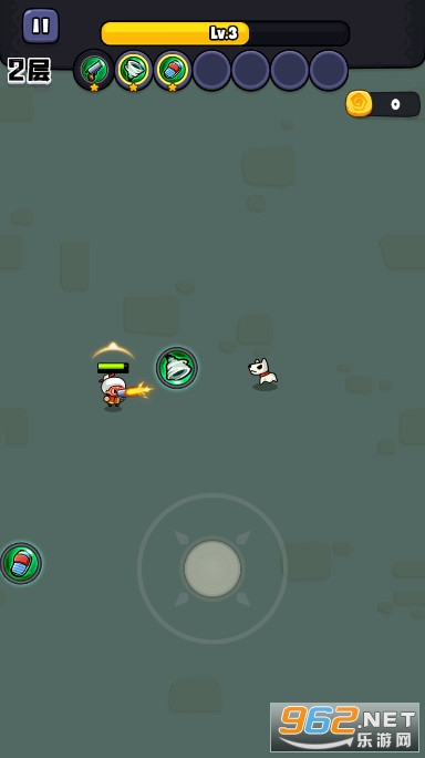 ���������̼���ƪС��Ϸ��ͼ4