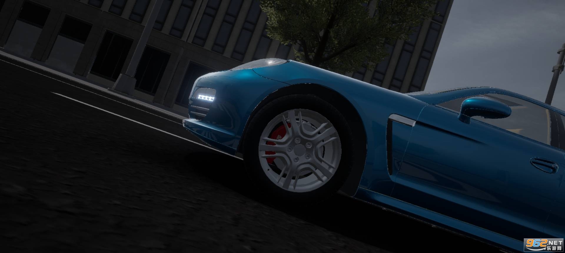 ȫ��׷��2���ΰ�׿���ͼ2