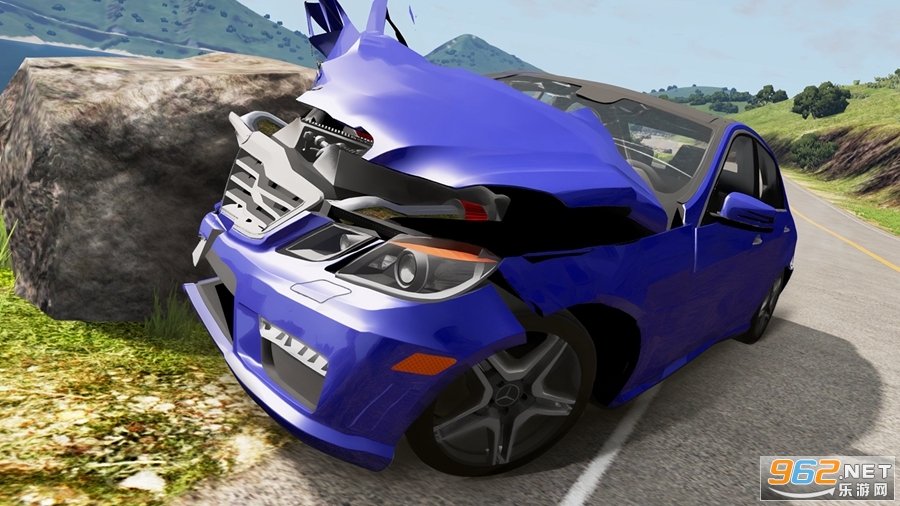 �ʼ�������ײ��ͼ5