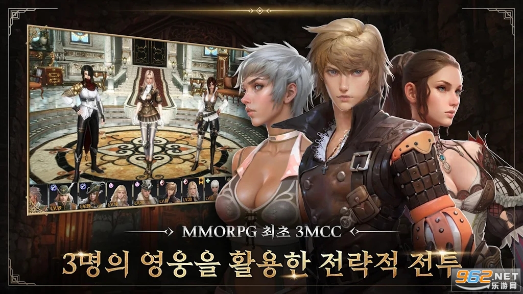 ׿Խ֮��M그라나도 에스파다M�ٷ����ͼ3