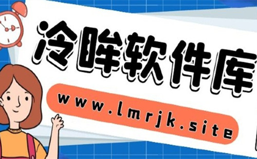 ����������������_����������10.0_����������lmrjk