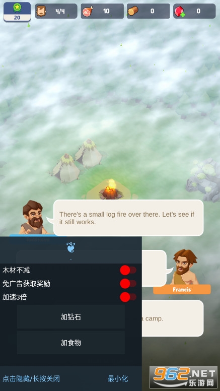 �ĵ��Ҵ���������Դ���ͼ0