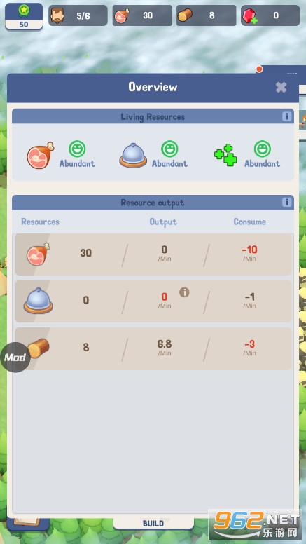 �ĵ��Ҵ���������Դ���ͼ6