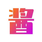 ������Դapp�ٷ���