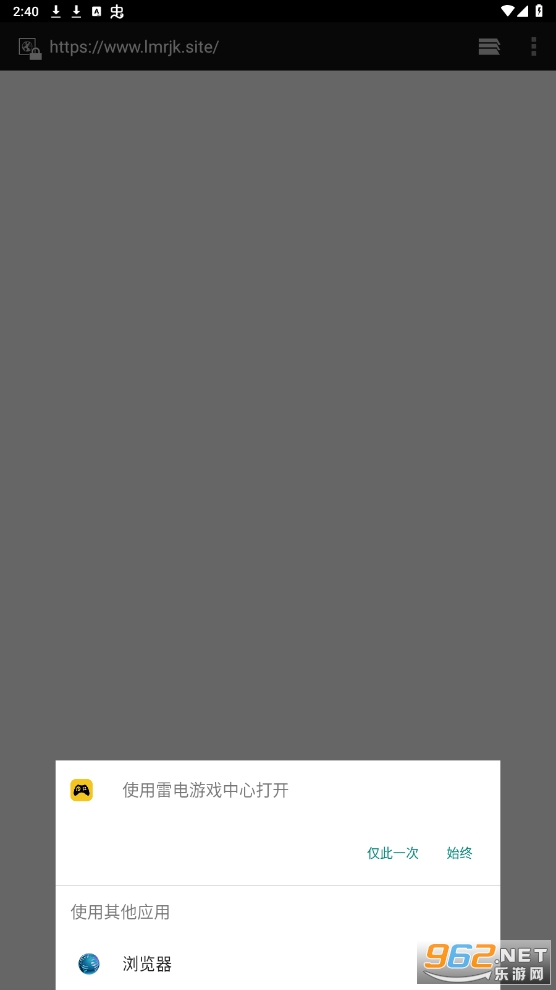 singlehook������ͼ1
