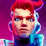Outfire�����ʼ����ֹ��ʷ�