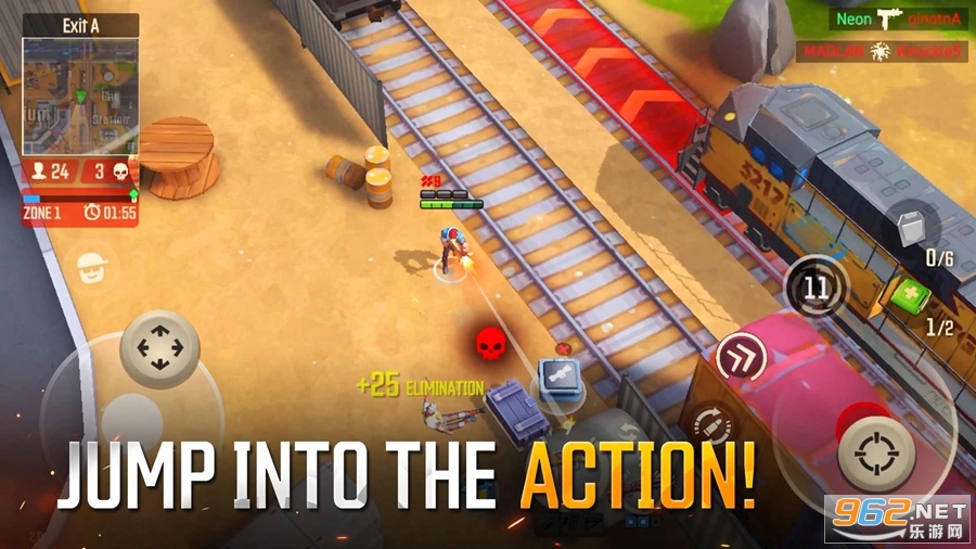 Outfire�����ʼ����ֹ��ʷ�v2.6.0��ͼ3