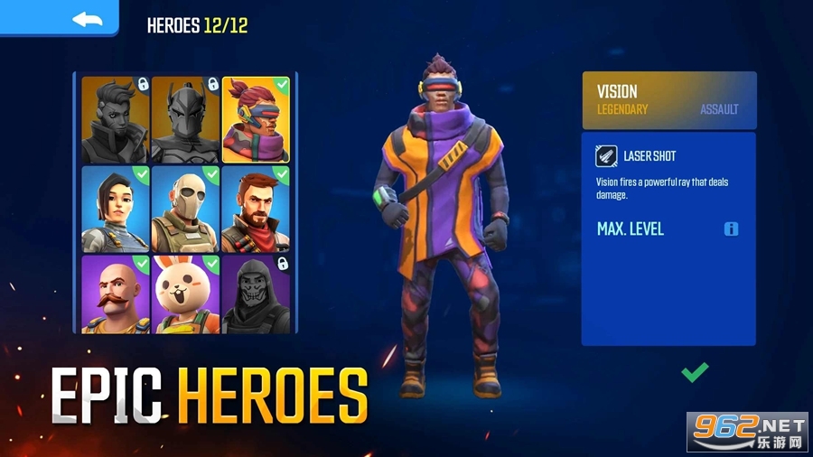 Outfire�����ʼ����ֹ��ʷ�v2.6.0��ͼ1