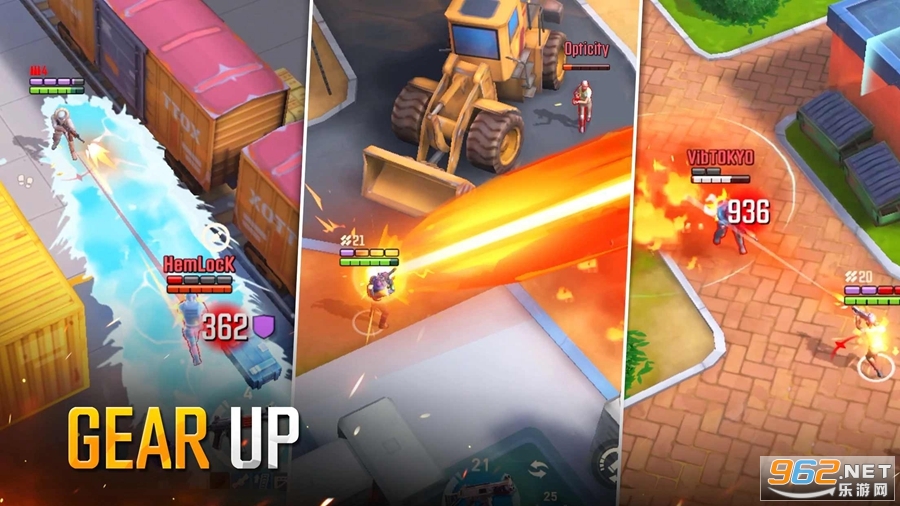 Outfire�����ʼ����ֹ��ʷ�v2.6.0��ͼ2