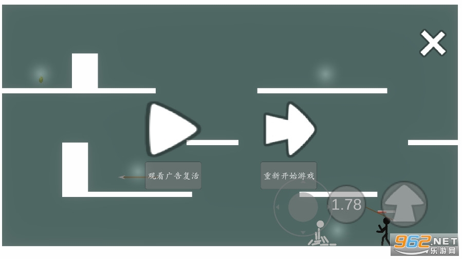 �����Ҷ����ΰ��ͼ2