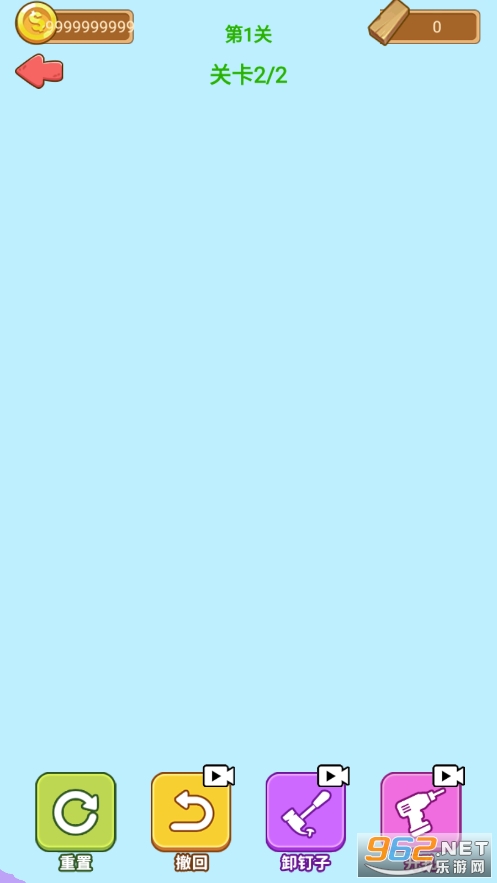 ��ѹС�����ƽ���ͼ3