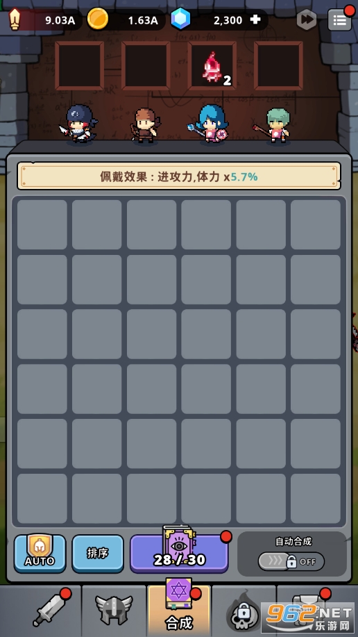 С�������ƽ���ͼ1