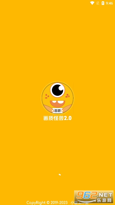 ���Ρ�cc���ʹ��ް���ͻΧ��v2.5 �ٷ����ͼ5