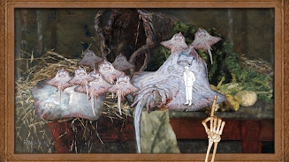 �봥������Ʒ2��׿��(Please, Touch The Artwork 2)��ͼ2