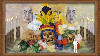 �봥������Ʒ2��׿��(Please, Touch The Artwork 2)��ͼ3