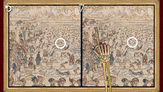 �봥������Ʒ2��׿��(Please, Touch The Artwork 2)��ͼ5