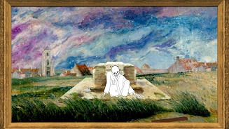 �봥������Ʒ2��׿��(Please, Touch The Artwork 2)��ͼ6