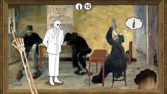 �봥������Ʒ2��׿��(Please, Touch The Artwork 2)��ͼ7