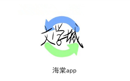 ����app_����app���ذ�װ_����app���ذ�װ�ٷ����
