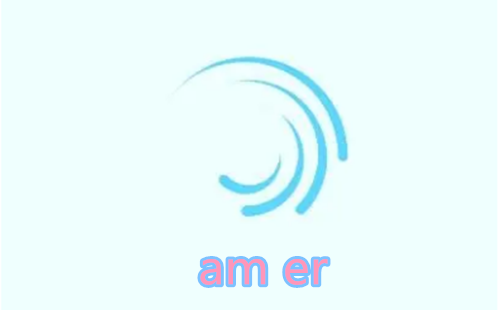 am er����_am er����5.27_am er�汾_���ϰ�am