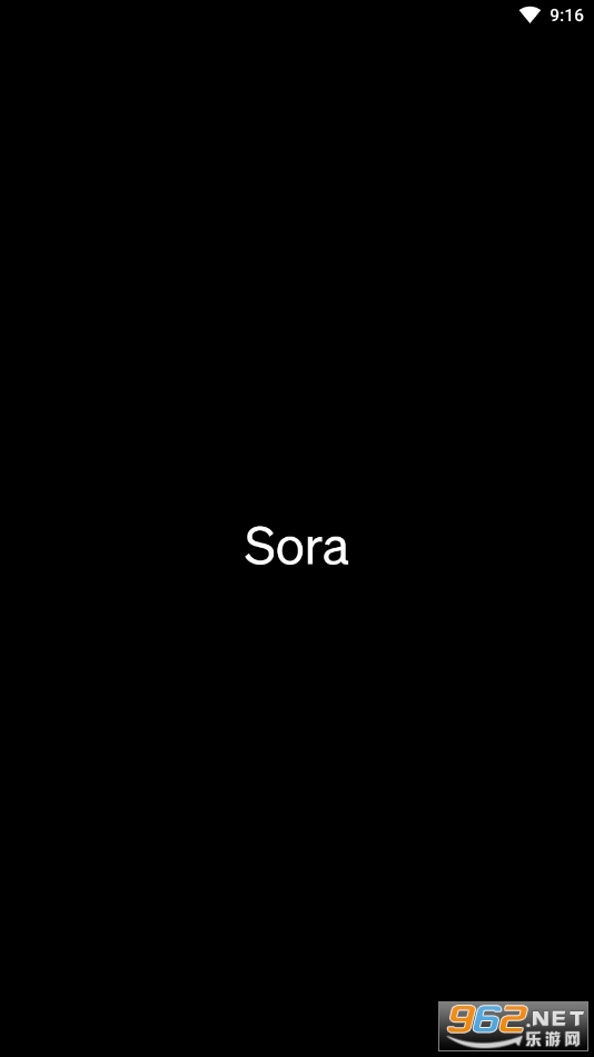 sora�˹�����app��ͼ2